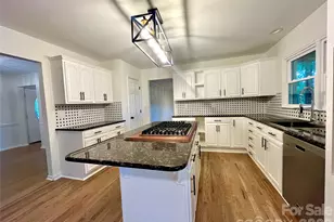 304 Travis Ln, Salisbury, NC 28146 - Photo 13
