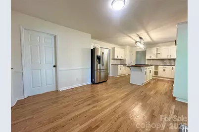 304 Travis Lane, Salisbury, NC 28146 - Photo 21