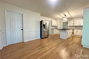 304 Travis Ln, Salisbury, NC 28146 - Photo 21