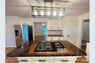 304 Travis Lane, Salisbury, NC 28146 - Photo 15