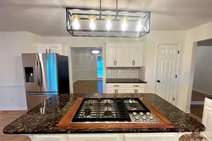 304 Travis Ln, Salisbury, NC 28146 - Photo 15