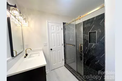 304 Travis Lane, Salisbury, NC 28146 - Photo 25