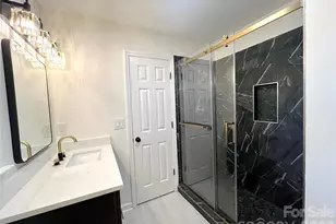 304 Travis Ln, Salisbury, NC 28146 - Photo 25