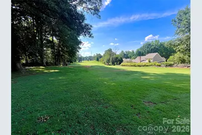 304 Travis Lane, Salisbury, NC 28146 - Photo 43