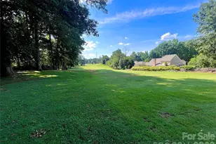 304 Travis Ln, Salisbury, NC 28146 - Photo 43
