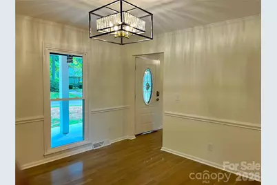 304 Travis Lane, Salisbury, NC 28146 - Photo 9