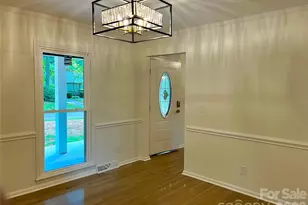 304 Travis Ln, Salisbury, NC 28146 - Photo 9