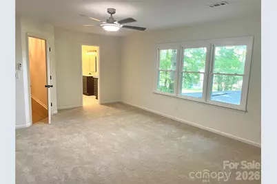 304 Travis Lane, Salisbury, NC 28146 - Photo 23