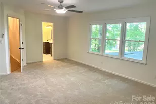 304 Travis Ln, Salisbury, NC 28146 - Photo 23