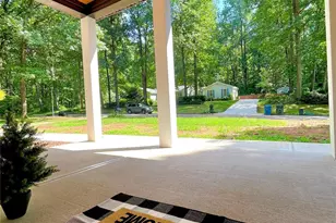 304 Travis Ln, Salisbury, NC 28146 - Photo 7