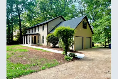 304 Travis Lane, Salisbury, NC 28146 - Photo 3