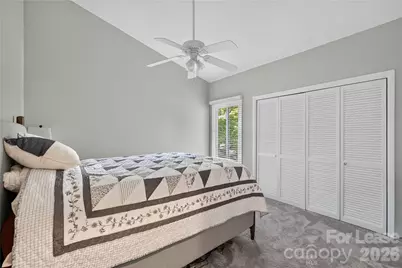 185 Riverview Terrace, Clover, SC 29710 - Photo 21