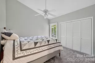 185 Riverview Terrace, Clover, SC 29710 - Photo 21