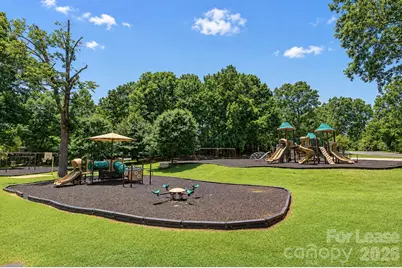 185 Riverview Terrace, Clover, SC 29710 - Photo 31