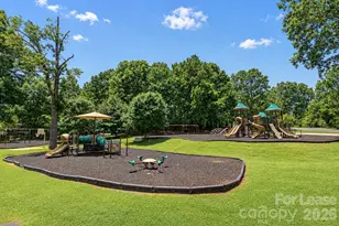 185 Riverview Terrace, Clover, SC 29710 - Photo 31