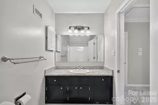 185 Riverview Terrace, Clover, SC 29710 - Photo 11