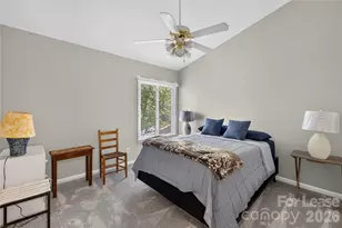 185 Riverview Terrace, Clover, SC 29710 - Photo 13
