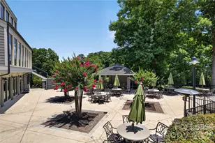185 Riverview Terrace, Clover, SC 29710 - Photo 29