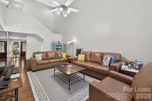 185 Riverview Terrace, Clover, SC 29710 - Photo 3