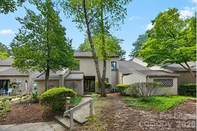 185 Riverview Terrace, Clover, SC 29710 - Photo 35