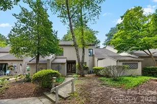 185 Riverview Terrace, Clover, SC 29710 - Photo 35