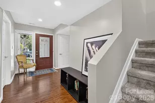 185 Riverview Terrace, Clover, SC 29710 - Photo 19