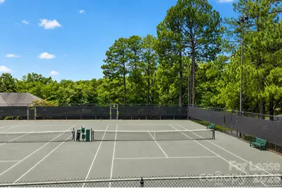 185 Riverview Terrace, Clover, SC 29710 - Photo 33