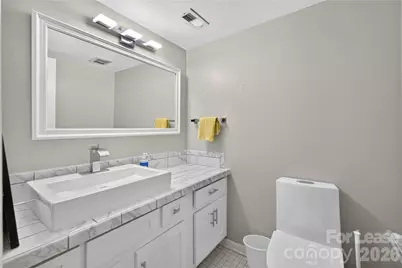 185 Riverview Terrace, Clover, SC 29710 - Photo 15