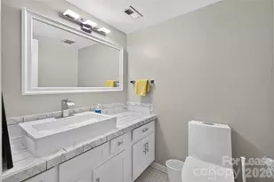 185 Riverview Terrace, Clover, SC 29710 - Photo 15
