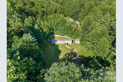 125 Ice Hollow Road, Zirconia, NC 28790 - Photo 39