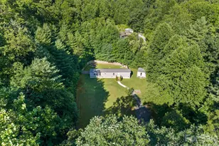 125 Ice Hollow Rd, Zirconia, NC 28790 - Photo 39
