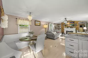 125 Ice Hollow Rd, Zirconia, NC 28790 - Photo 5