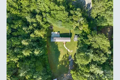 125 Ice Hollow Road, Zirconia, NC 28790 - Photo 33