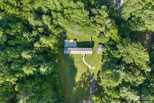 125 Ice Hollow Rd, Zirconia, NC 28790 - Photo 33