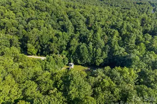 125 Ice Hollow Rd, Zirconia, NC 28790 - Photo 35
