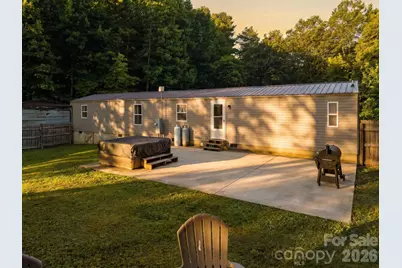 125 Ice Hollow Road, Zirconia, NC 28790 - Photo 25