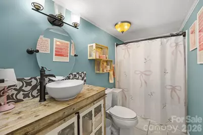 125 Ice Hollow Road, Zirconia, NC 28790 - Photo 23
