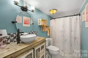 125 Ice Hollow Rd, Zirconia, NC 28790 - Photo 23