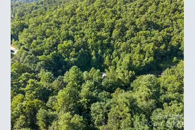 125 Ice Hollow Road, Zirconia, NC 28790 - Photo 37