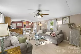 125 Ice Hollow Rd, Zirconia, NC 28790 - Photo 11