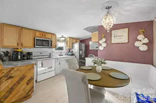 125 Ice Hollow Rd, Zirconia, NC 28790 - Photo 7
