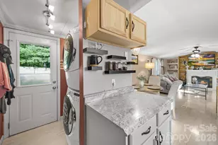 125 Ice Hollow Rd, Zirconia, NC 28790 - Photo 13