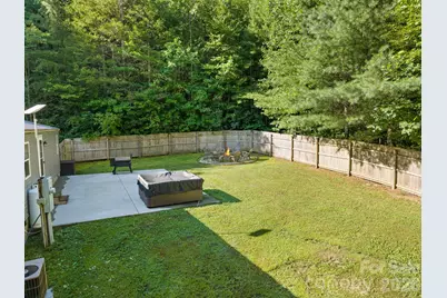125 Ice Hollow Road, Zirconia, NC 28790 - Photo 27