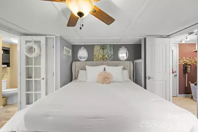 125 Ice Hollow Road, Zirconia, NC 28790 - Photo 15