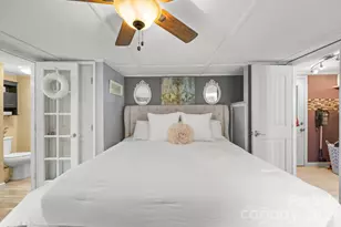125 Ice Hollow Rd, Zirconia, NC 28790 - Photo 15