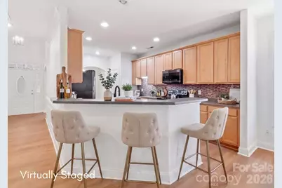 2219 Winding River Drive, Charlotte, NC 28214 - Photo 7