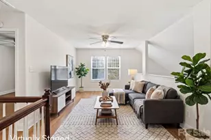 2219 Winding River Dr, Charlotte, NC 28214 - Photo 29