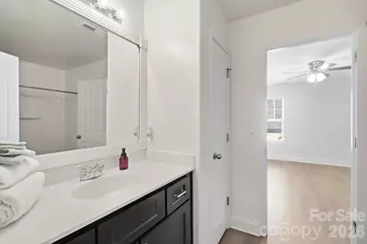2219 Winding River Drive, Charlotte, NC 28214 - Photo 37