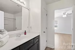 2219 Winding River Dr, Charlotte, NC 28214 - Photo 37