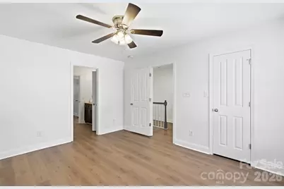 2219 Winding River Drive, Charlotte, NC 28214 - Photo 41